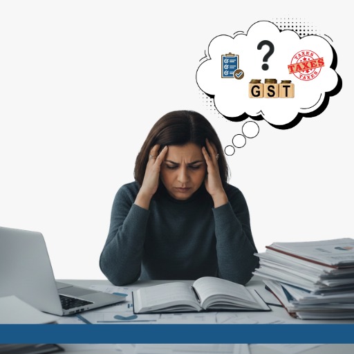 Confused About Image